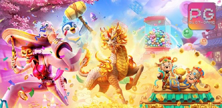 aajili platform overview showing mobile gaming experience for Filipino players
