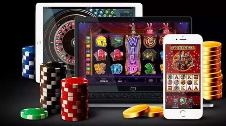 aajili withdrawal page showing PHP payment methods for Filipino players