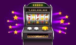 aajili slots game running on a mobile phone browser for a Filipino player