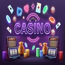 aajili online gaming platform hero banner showing sports and casino entertainment