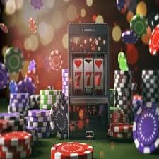 aajili slots lobby with bonus-eligible games available to Filipino members