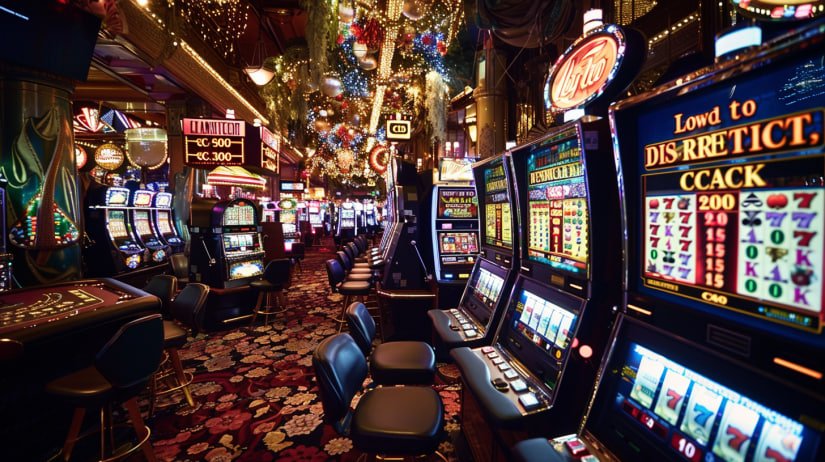 Sports betting coverage on aajili featuring basketball and football events