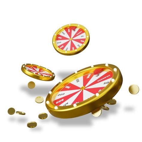 aajili withdrawal page showing PHP cashout options for Filipino players