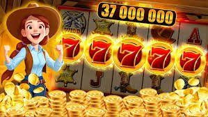 Live casino table games available on aajili including baccarat and roulette