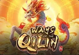 aajili online slot games library displayed on mobile for Filipino players