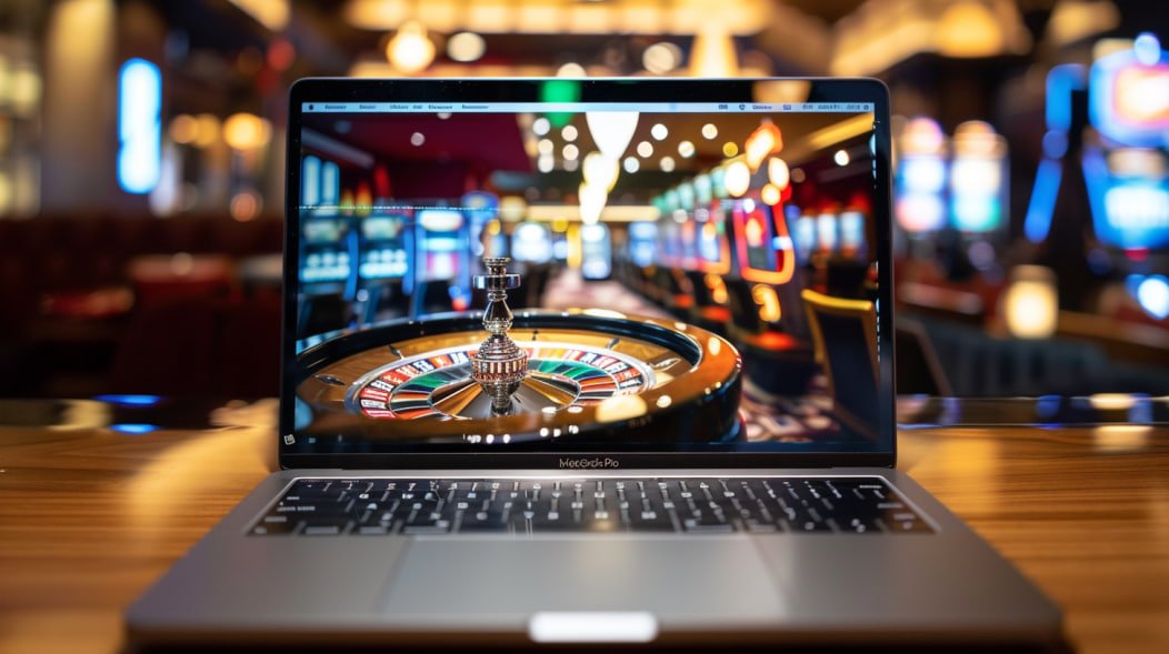 aajili mobile app interface showing slots and live casino on a Filipino player's phone