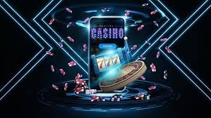 aajili live casino tables where cashback and table game promotions are available