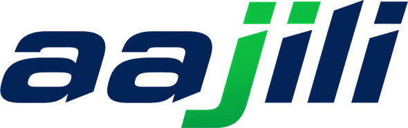 aajili brand logo